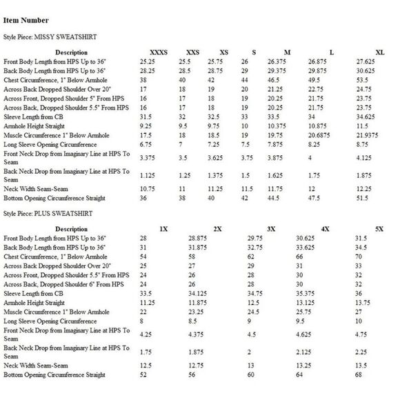 Peace Love World The Real Artist French Terry Tie Dye Sweatshirt - Picture 4 of 4